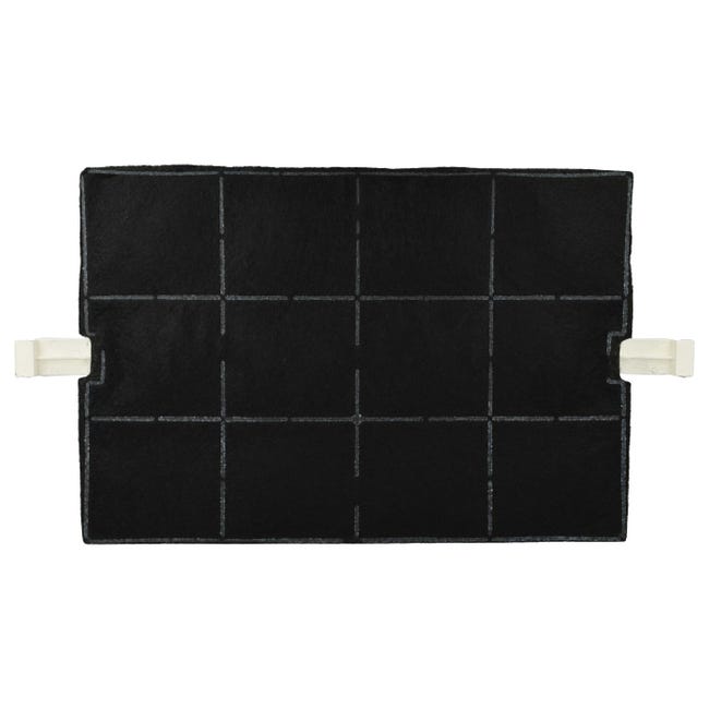 vhbw filtro a carboni attivi compatibile con Siemens LB75564/06 vhbw filtro a carboni attivi compatibile con Siemens LB75564/06