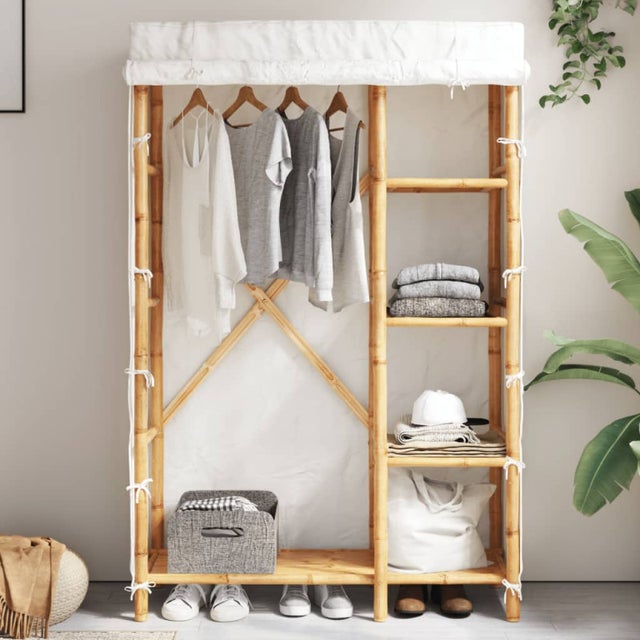 Armoire A Deux Porte at Kelly Barrios blog