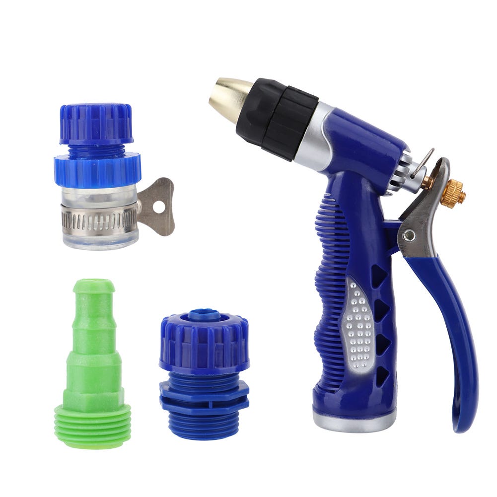 Pistolet A Eau Haute Pression Pour Le Nettoyage Et Le Lavage Des Pistolet A Eau Haute Pression Pour Le Nettoyage Et Le Lavage Des