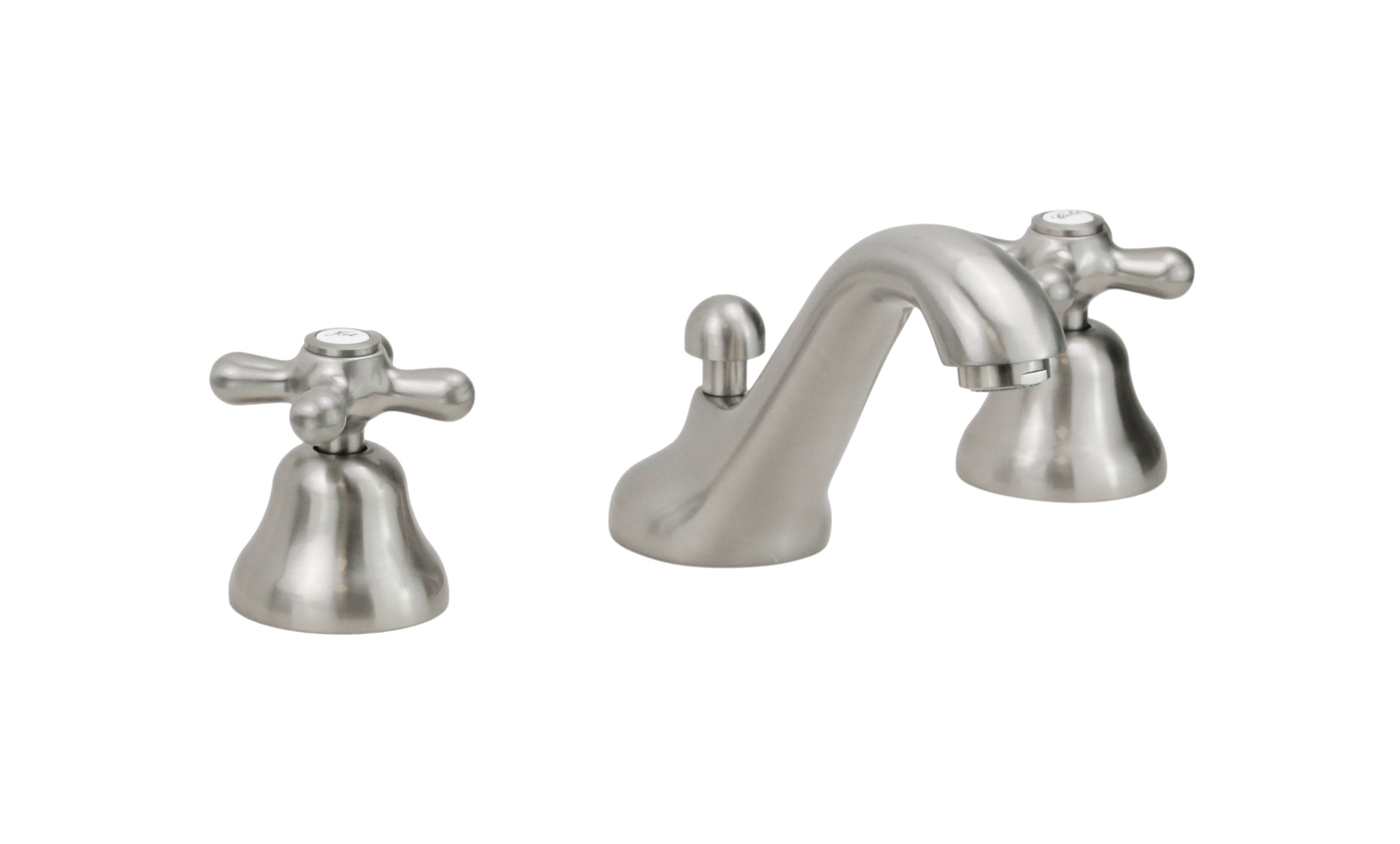 Set Viti M3 M10 Rondelle E Dadi In Acciaio Inox A2/A4 - Foto 2