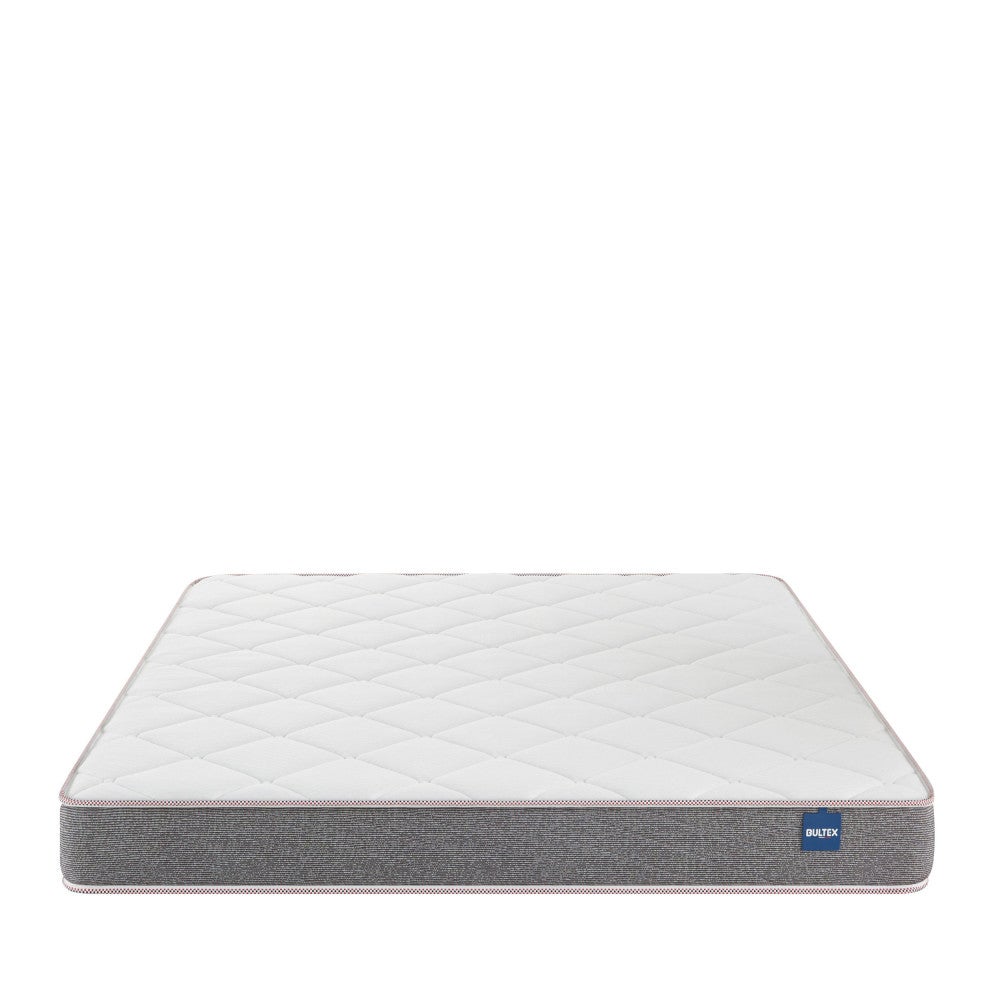Exact 4 - Matelas en mousse, accueil ferme - 180x200 cm - 3
