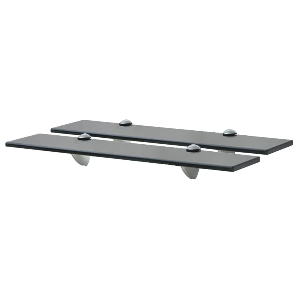 maison-exclusive-tag-res-murales-2-pcs-verre-50-x-20-cm-8-mm-leroy