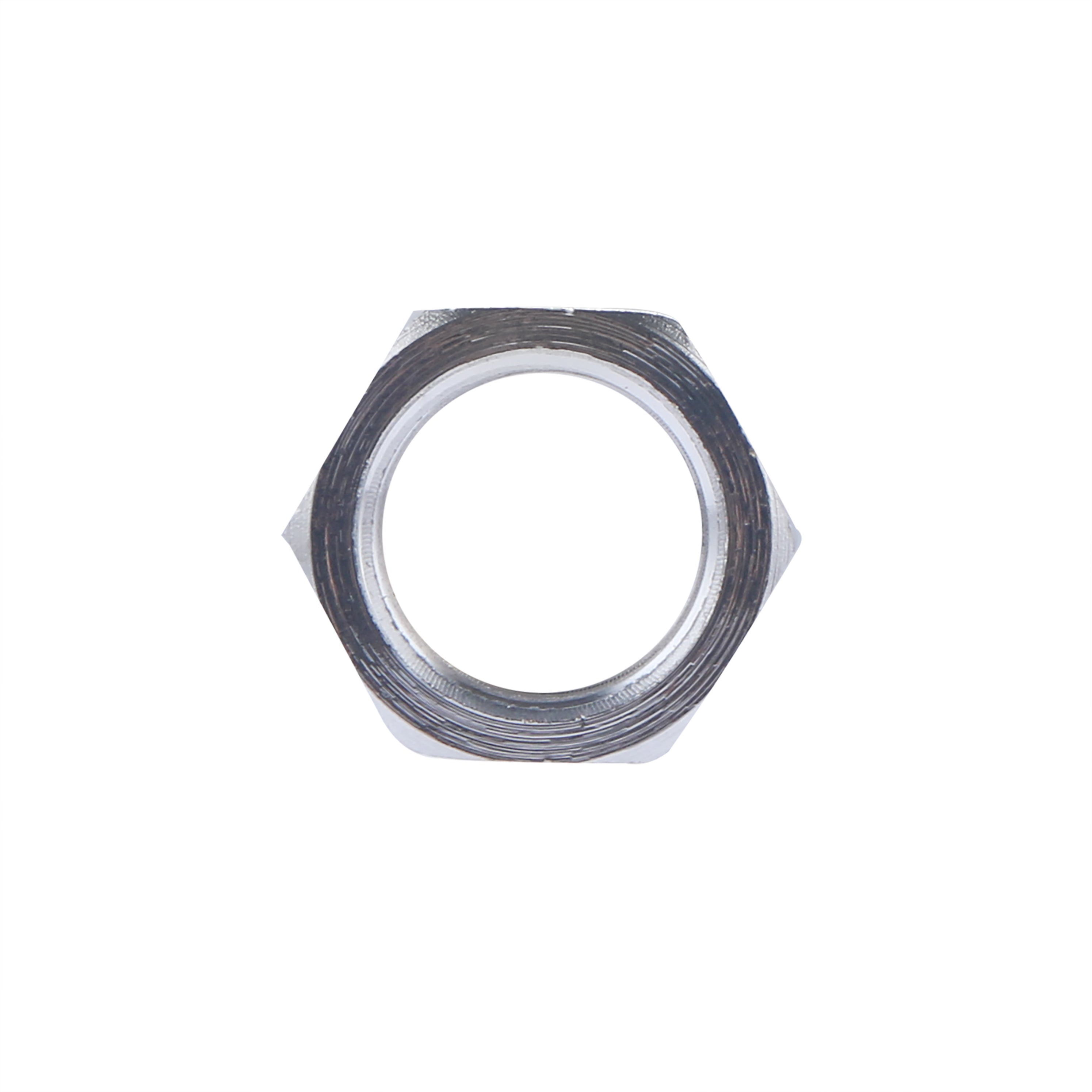 Raccord à Visser Mâle 15x21 (1/2) - Femelle 12x17 (3/8) Réduit x10 raccords NOYON & THIEBAULT - 4