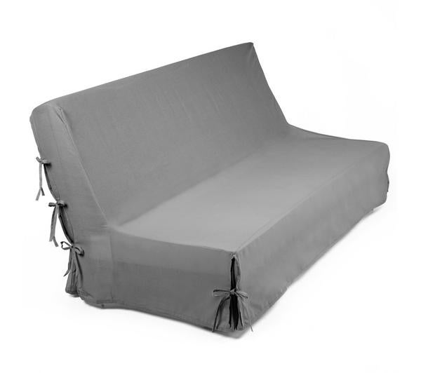 Housse De Clic Clac Matelassée (120 À 140 Cm - 185 À 200 Cm