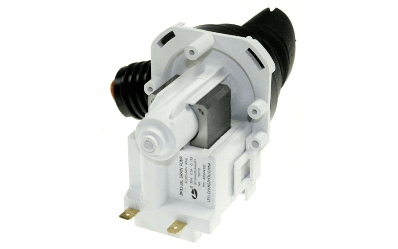 Pompe de vidange bpx2-21 - Lave-linge | Retrait magasin gratuit
