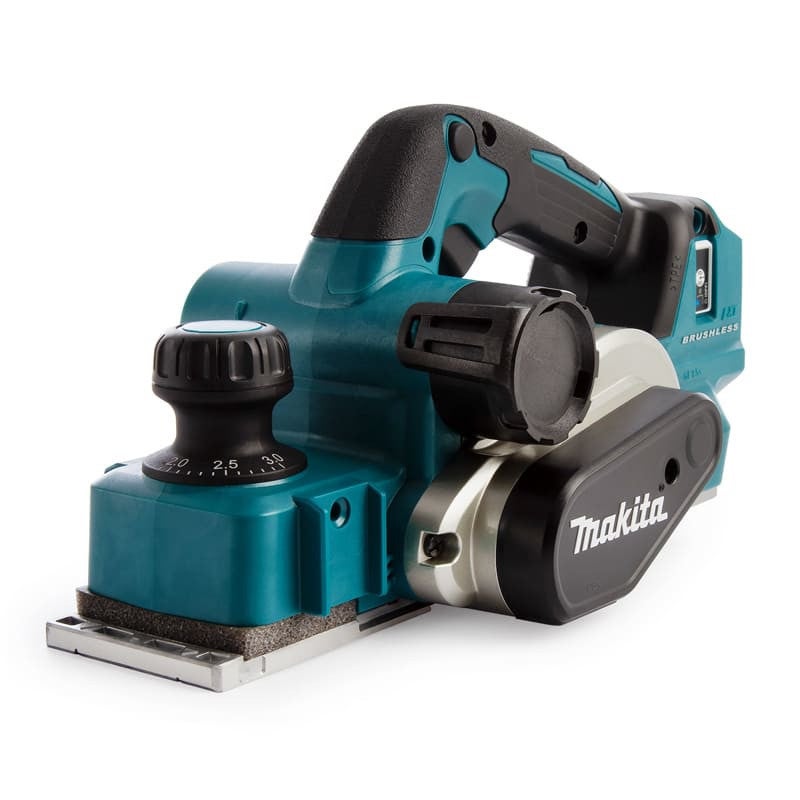DKP181Z Plaina LXT®
