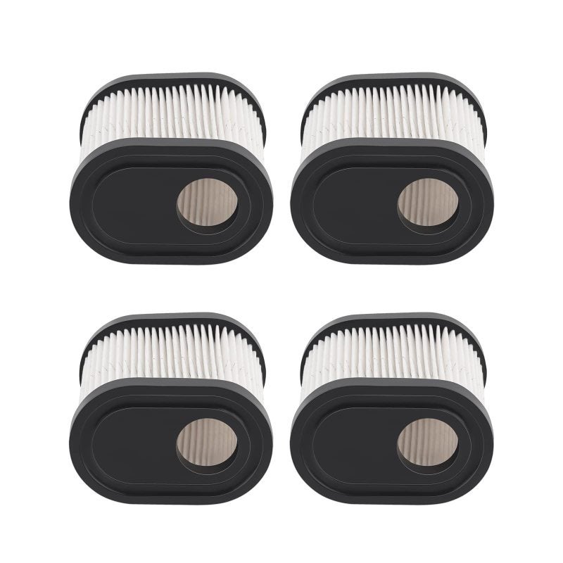 Pièces De Rechange Pour Tondeuse à Gazon Filtre à Air Ajustable Pour Scie Stihl 038 038av 038 Super 038 Magnum Ms380 Ms381 119 120 1611 90515848