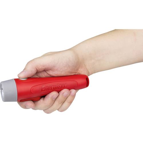 Lampe de poche Energizer Magnet LED à pile(s) 50 lm 40 h 92 g - 3
