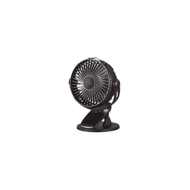 Ventilateur à clip avec , ventilateur , mini ventilateurs électriques à à clipser et USB Ventilateur à clip avec , ventilateur , mini ventilateurs électriques à à clipser et USB