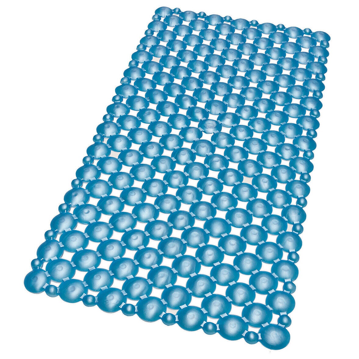 Tazza Caffè Personalizzata Con Nome Giulio E Piattino - Ceramica 240ml Microonde - Foto 14