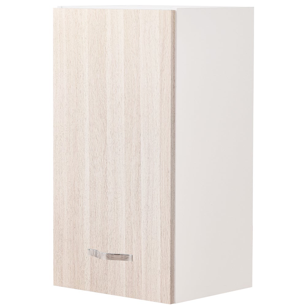 Armadio Sospeso In Offerta A Gennaio 2024, Prezzi, E Recensioni - Foto 5