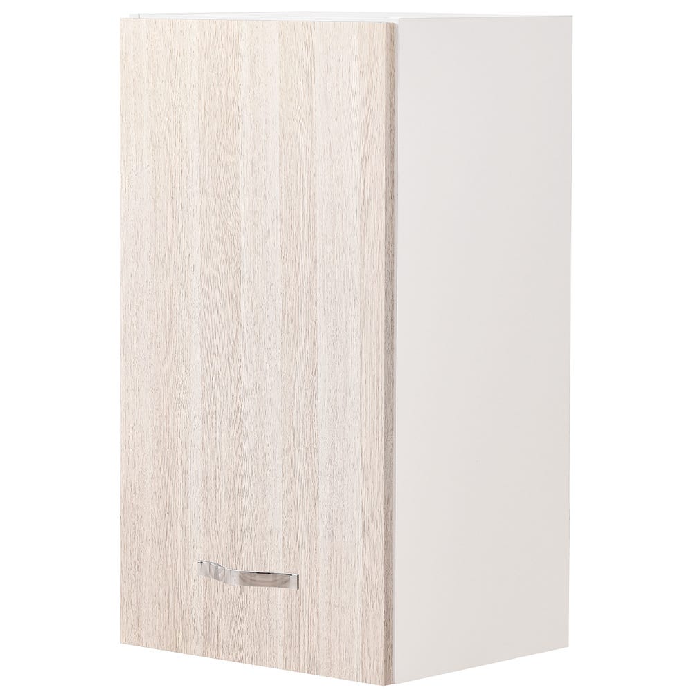 Armadio Sospeso In Offerta A Gennaio 2024, Prezzi, E Recensioni - Foto 5