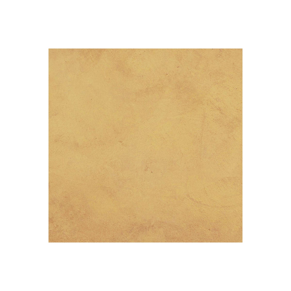 Microcemento per esterni: pavimenti, muri, terrazze, balconi, scale - 5 m² (in 2 strati) Grano Dorato Beige - ARCANE INDUSTRIES - 2