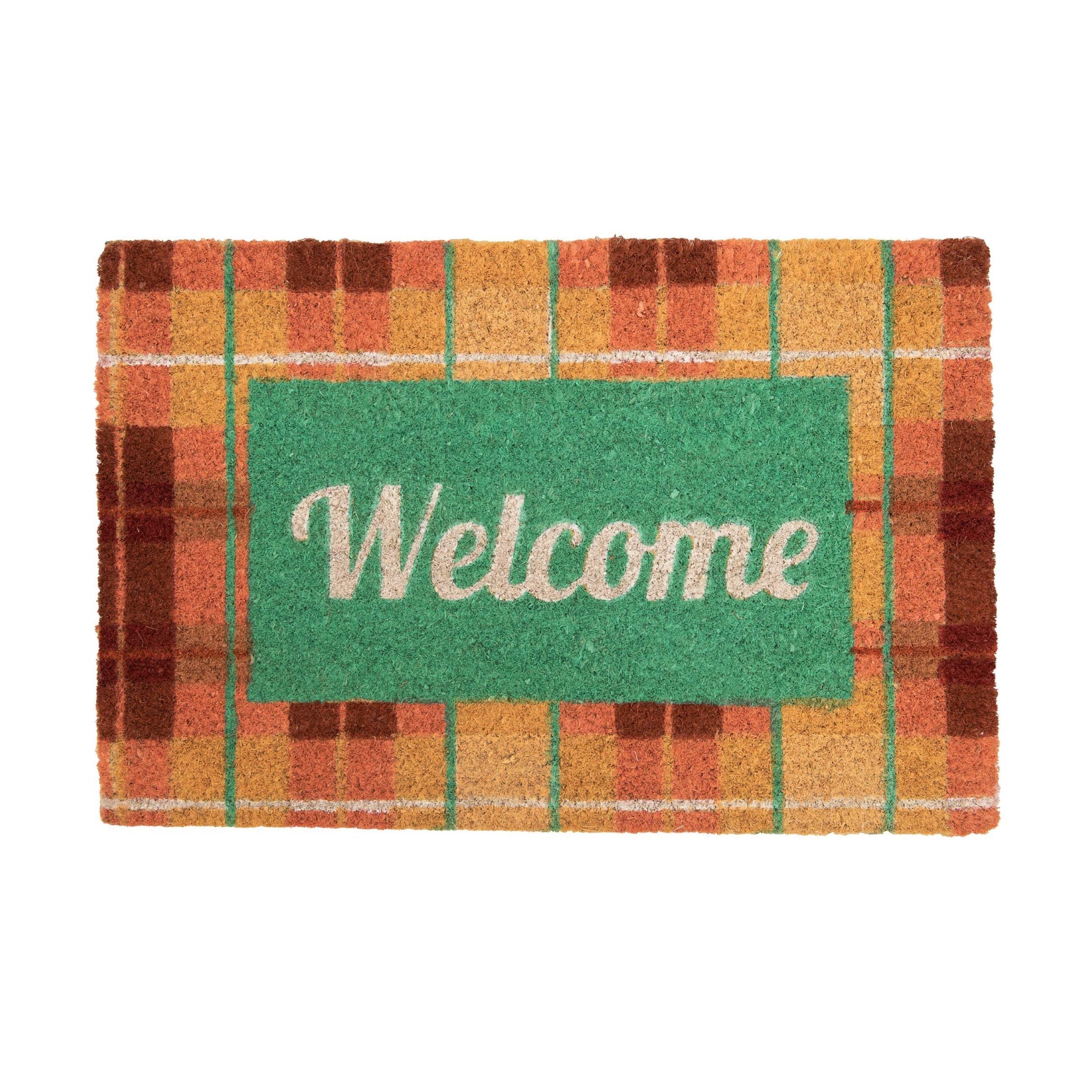 Fisura Felpudo Entrada Casa welcome Pastel De Coco Con Base fisura-felpudo-entrada-casa-welcome-pastel-de-coco-con-base