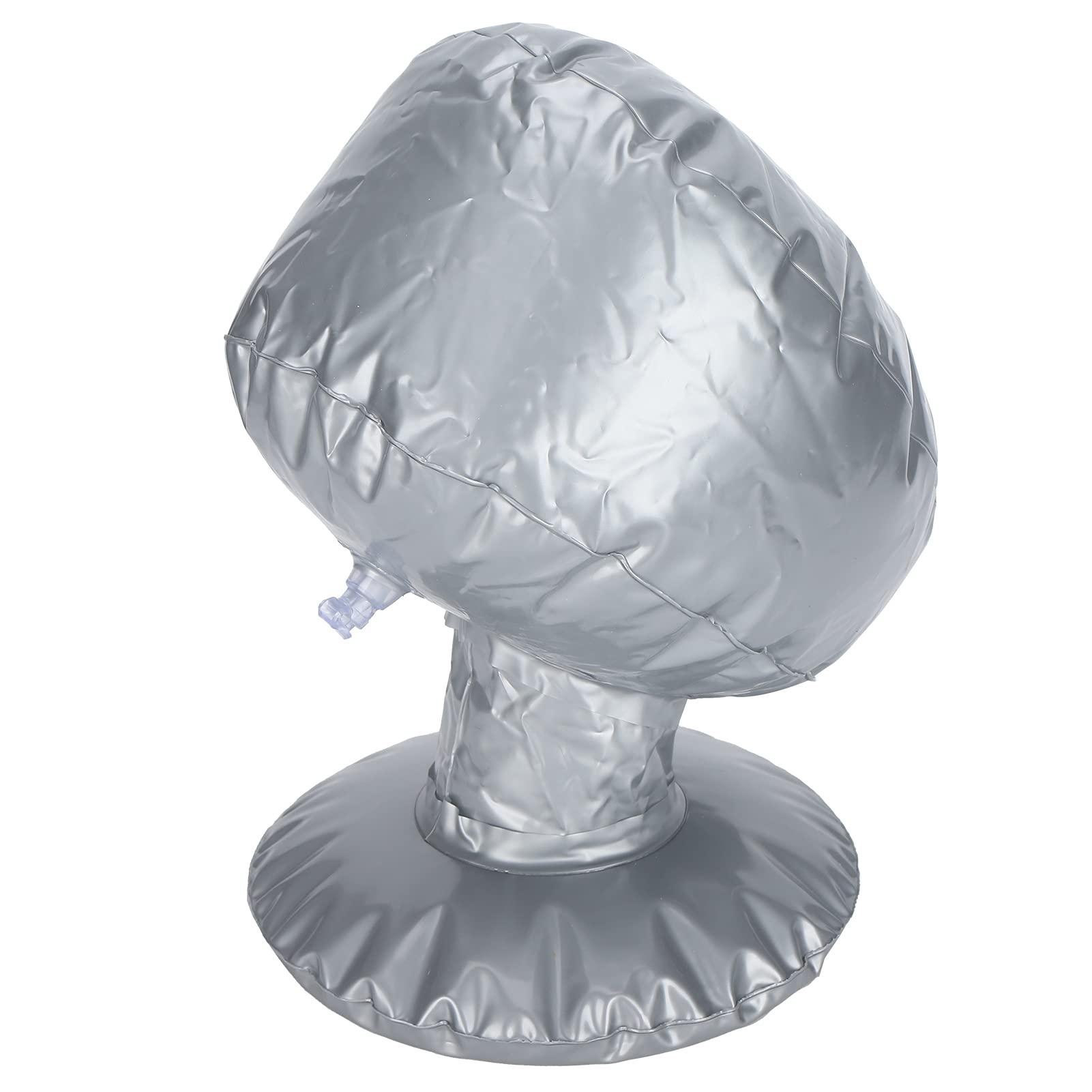 Mannequin Gonflable Pour Présentation Sous-vêtements – Hauteur 165 Cm – PVC – Tour De Poitrine 88 Cm, Taille 64 Cm, Hanches 85 Cm - 7