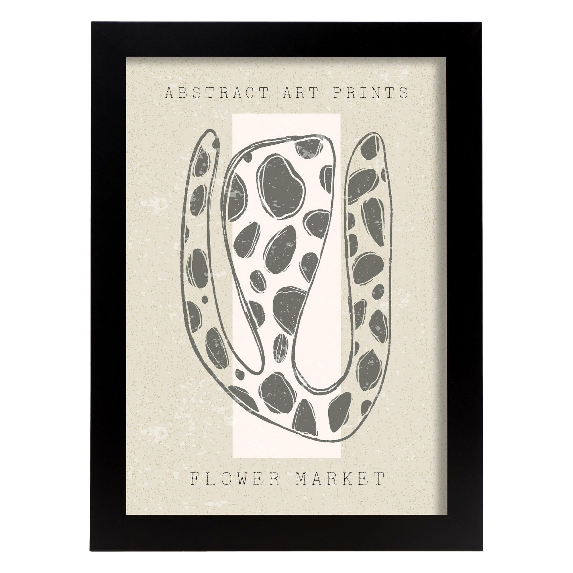 Ceiling Vent Cover White Plastic High Velocity Vent Cover For Walls