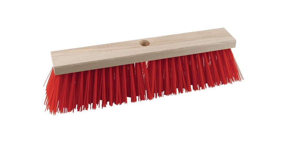 Lot De 10 Balais Arenga Avec Manches - 5 Balais + 5 Manches En Bois + 1 Kit Balayette Et Pelle