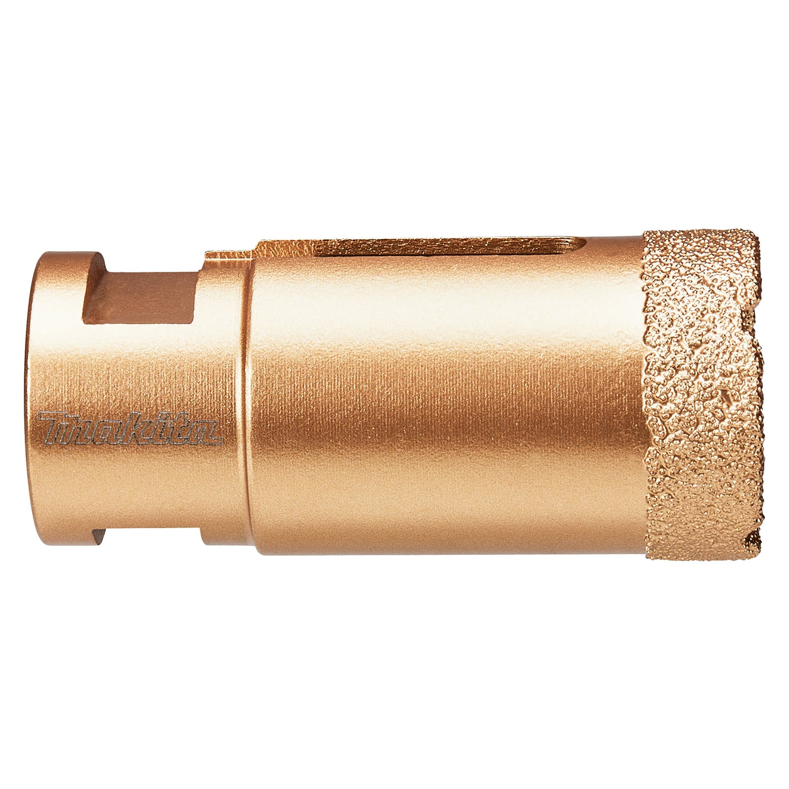 makita Couronne diamantée D-44498 - 2