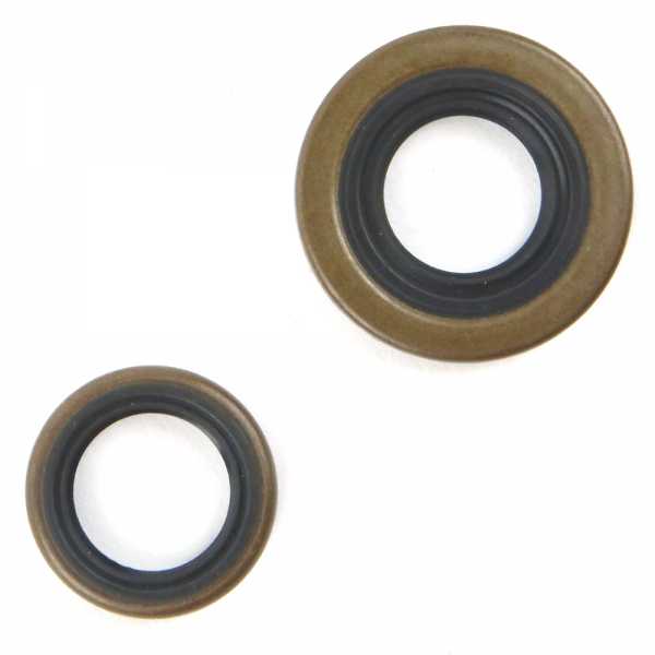 Guarnizioni Olio Per KTM DUKE | Prezzo Online Sul - Foto 5