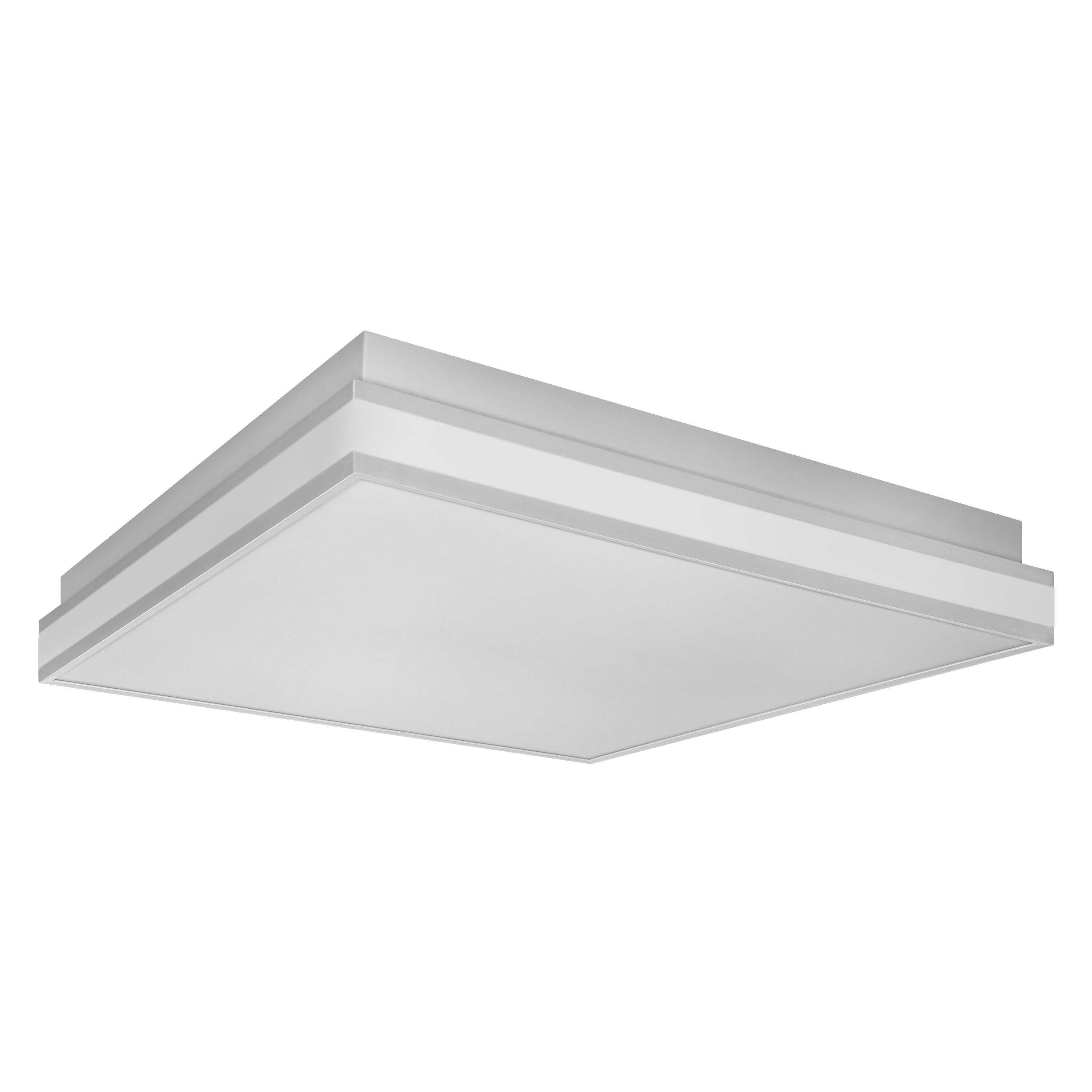 LEDVANCE Armatuur: voor plafond, DECORATIVE CEILING WITH WIFI