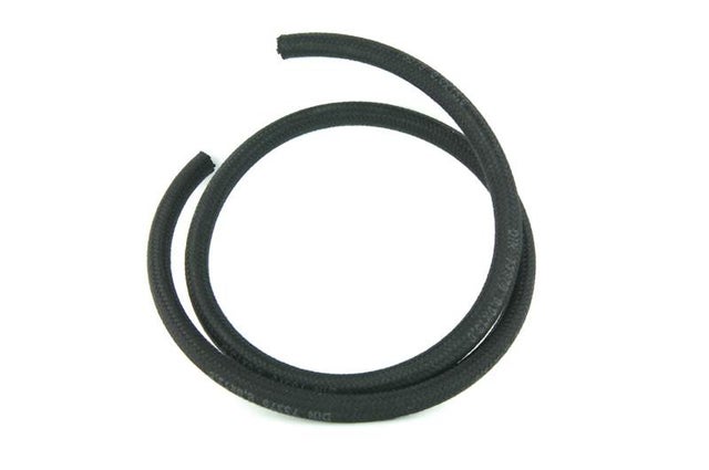 Durite Carburant Essence Gasoil 5mm X 10mm - 15 Mètres De Qualité Premium