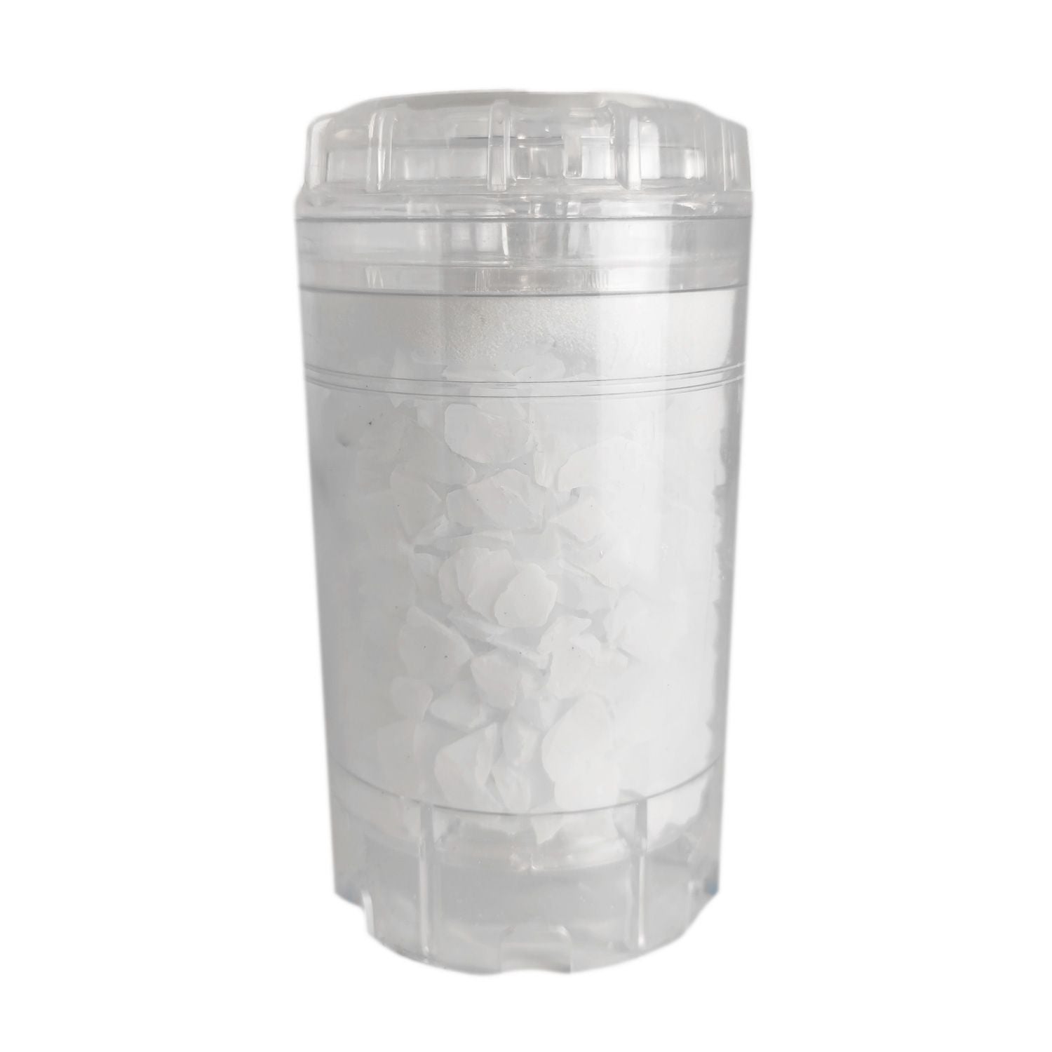 Recharge Anticalcaire Spede Italia - Cartouche Polyphosphate Pour Filtre à Eau - Boules