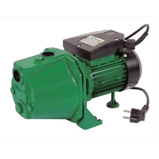 Pompe de surface 750W PRJET81 Ribiland