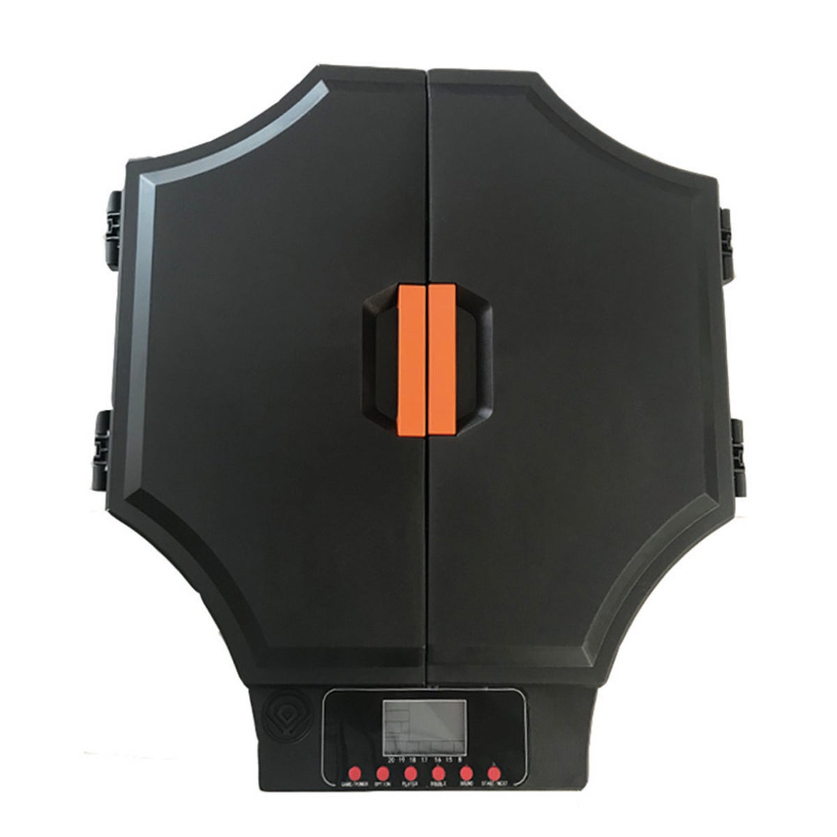 Devessport Dardo Eletrónico Pegasus Cabinet – 1 a 8 Jogadores - 2