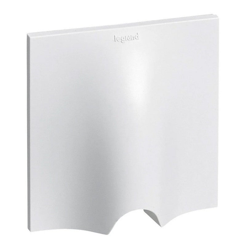 Salida de cable NEPTUNO - 2