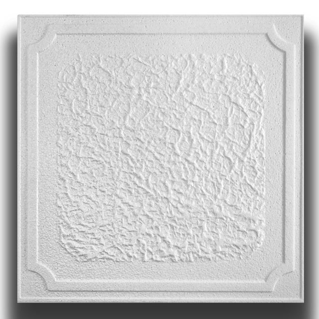 Placo polystyrene 10 40 au meilleur prix Leroy Merlin — free download