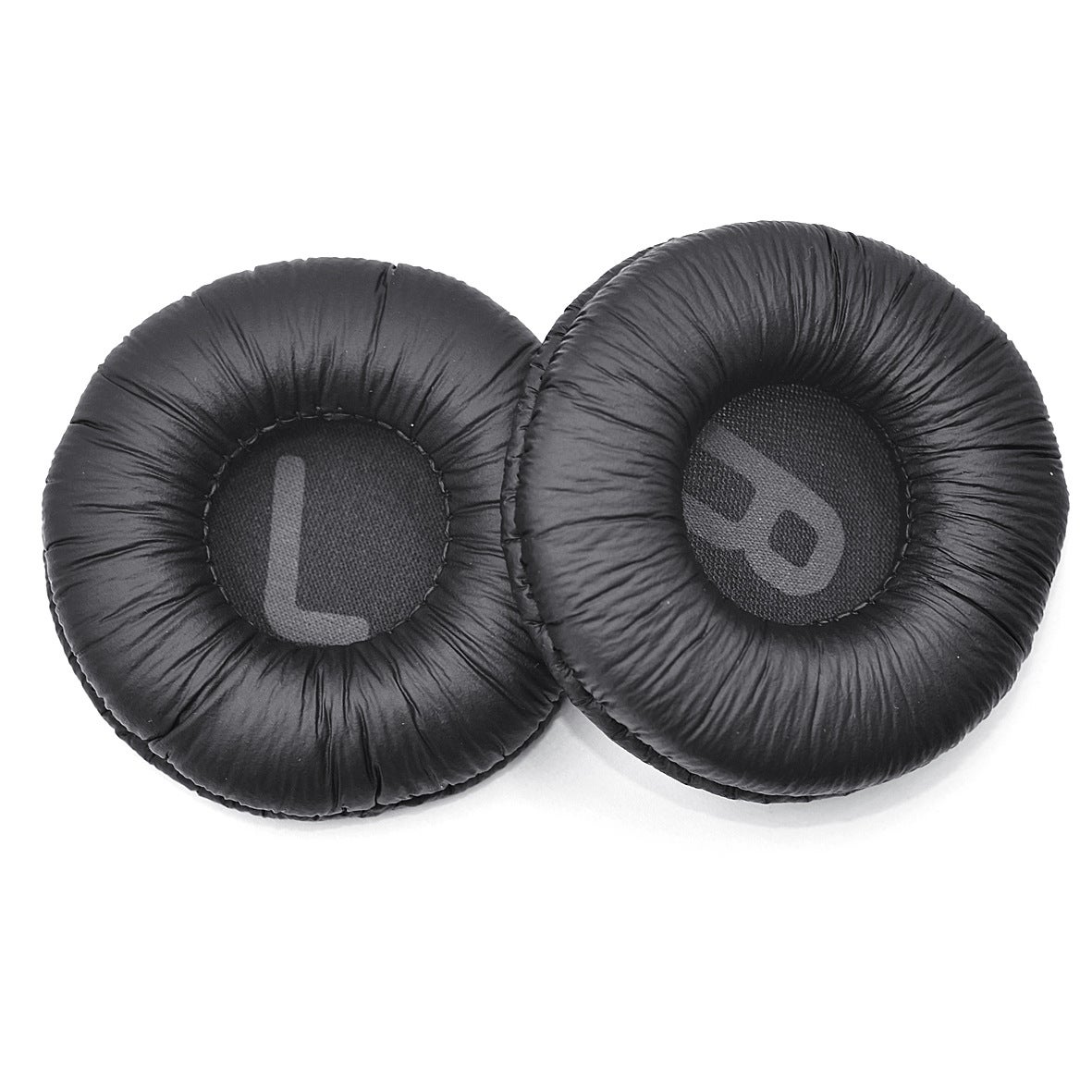 LargeLeaf 5C Coussins d'accoudoir de Chaise Extra épais Oreiller de