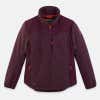 voir le variant Couleur Rouge