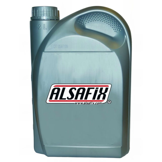 Huile pour compresseur à piston 1 litre - ML73
