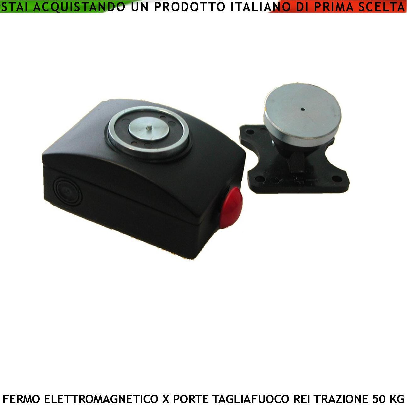 Argano A Cricchetto 3 Senza Cavo LEVAC - N1 - Forza Di Trazione 425 Kg 6400b 36618831 Argano A Cricchetto 3 Senza Cavo LEVAC - N1 - Forza Di Trazione 425 Kg 6400b 36618831