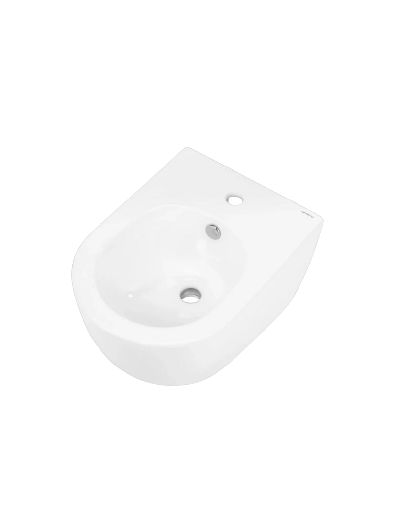 Bidet WC Uptrend CANEO biały połysk 1 szt. - 2