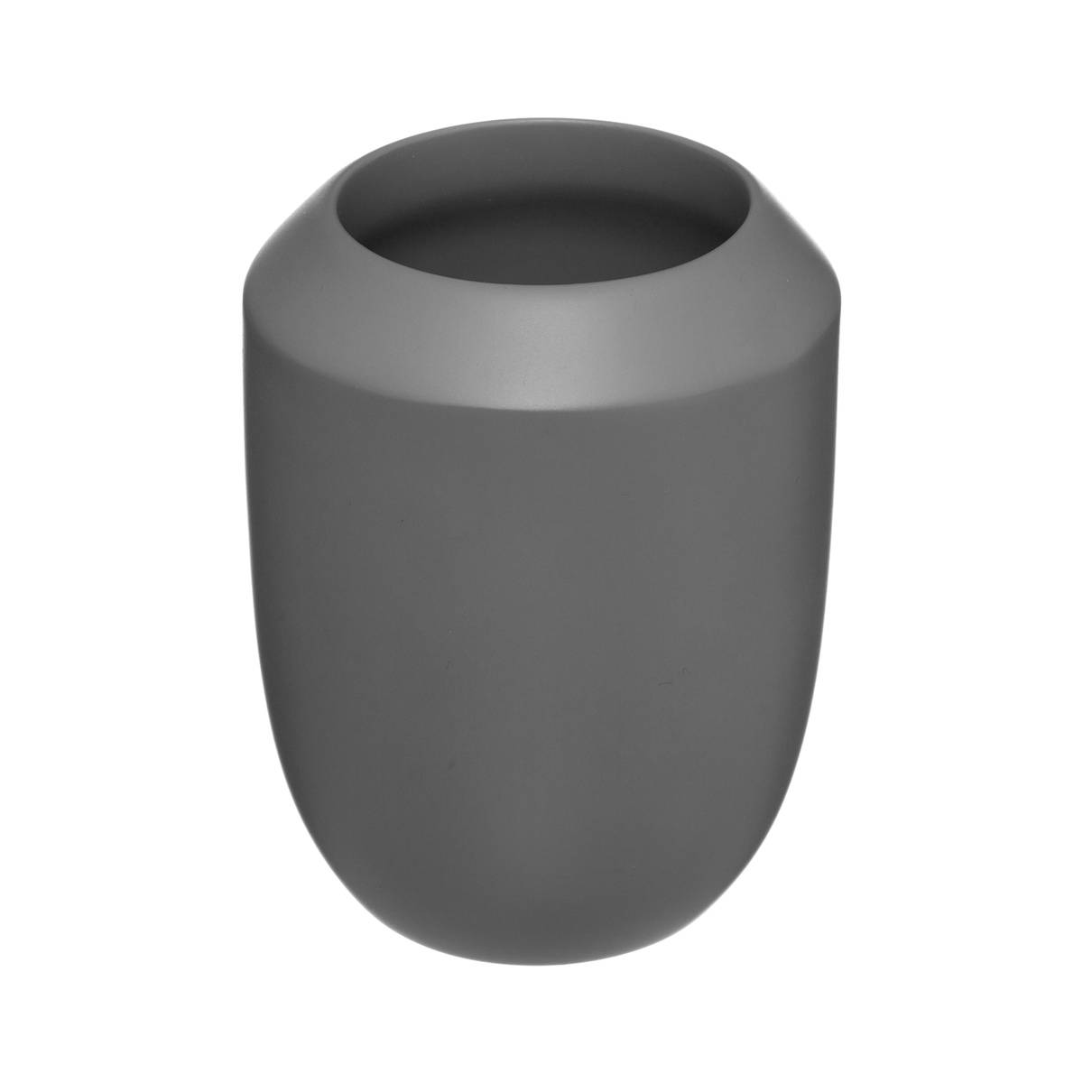 Ustensiles de cuisine Black Edition 5pcs - Laguiole Online