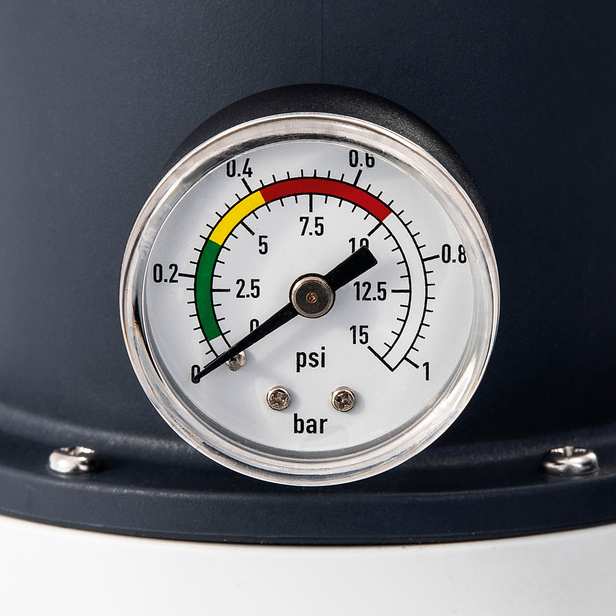 Intex 26652 – Pompa Filtro a Sabbia Krystal Clear, Flusso d'Acqua 12000 L/h, Flusso di Sistema 9200 L/h, Plastica, Bianco - 6