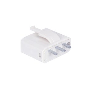 Telecomando Universale Per Climatizzatori Modello Air Plus Telecomando Universale Per Climatizzatori Modello Air Plus