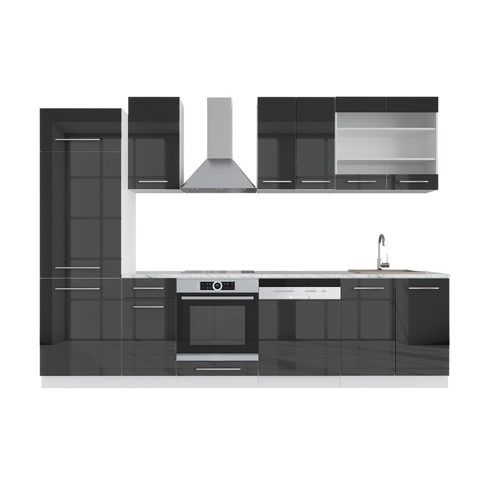 Anthracite