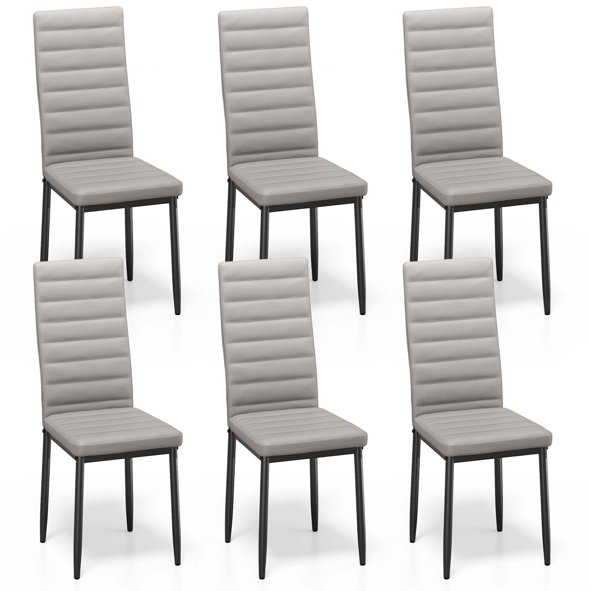 SW-Stahl 2 Pièce Umschaltknarrensatz 1/4  Et 1/2  Pouces Cliquet