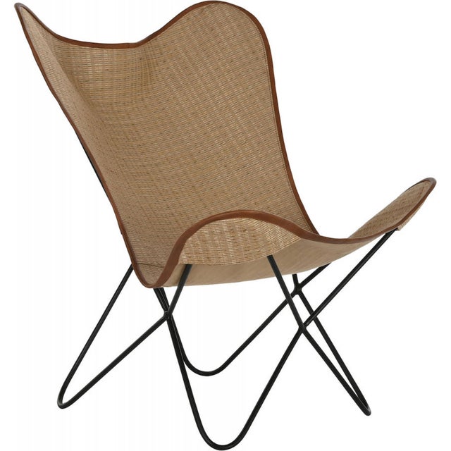 Fauteuil En Rotin Moderne Au Meilleur Prix Leroy Merlin fauteuil-en-rotin-moderne-au-meilleur-prix-leroy-merlin