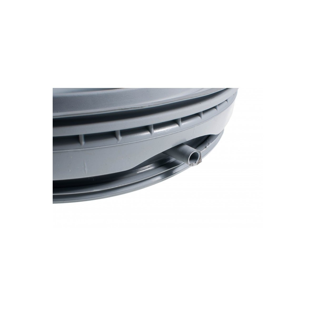 Goma Escotilla Lavadora BALAY Bosch Siemens 361127 00361127 - 3