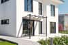 vedi variante Colore Beige