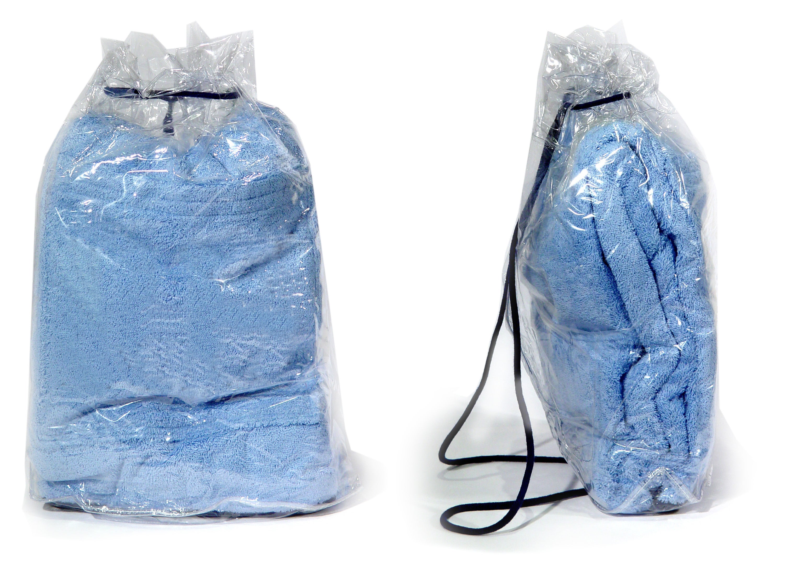 Amazon Bolso Y Toalla A Juego Toalla De Playa Grande Con Bolsillo