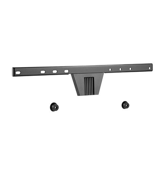 Support de TV GEMBIRD WM-S80F-01 37