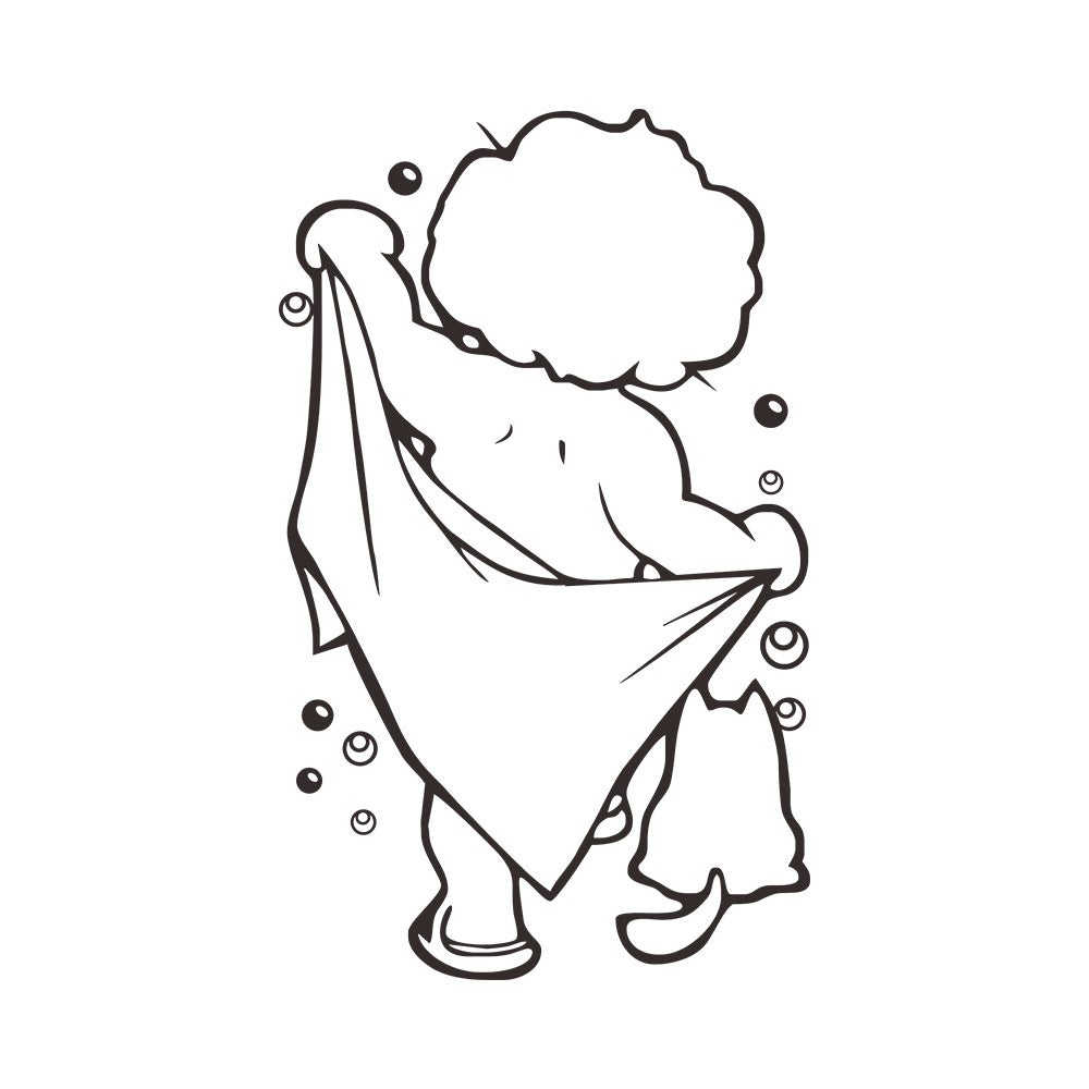 Autocollant Pvc Amovible Sticker Porte 3D Jardin Trompe-l'Œil - 77x200cm, PVC Auto-Adhésif Amovible Et Imperméable Effet Trompe-l'œil