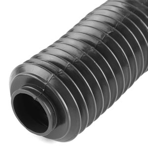 anchon Caoutchouc 100 anchon en Caoutchouc Flexible pour Tuyau en