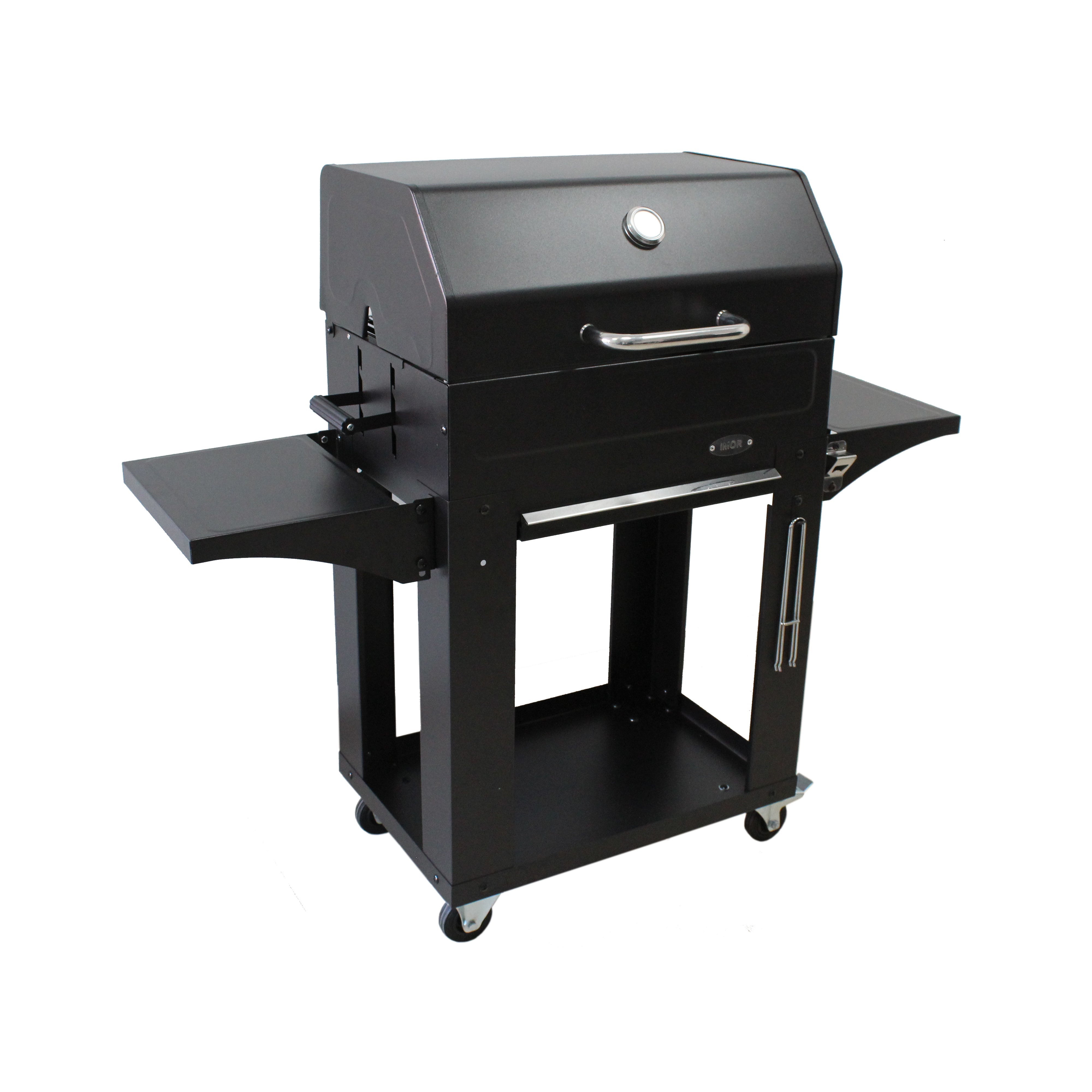 Concime Everris Per Prato - Lenta Cessione - 15kg - Ideale Per Semina - Foto 8