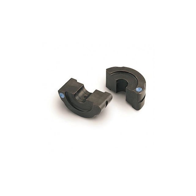 Pince à Sertir COMAP Novopress Profil TH/U J232003001 – Diamètre >40mm, Neuve