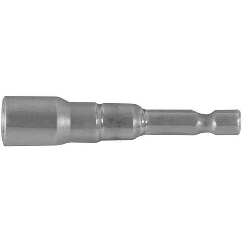 VEVOR Set Di Bussole A Percussione 1/2 Pollici 26 Pezzi, Bussole A 6 - Foto 8